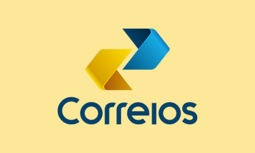 Ponto Coleta Correios